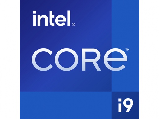 [735858546966] PROCESADOR INTEL CORE I9 14900K 6.0GHZ LGA1700 BX8071514900K 12M DE GARANTIA