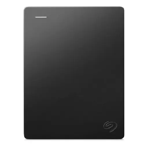 [763649127308] DD EXTERNO SEAGATE EXPANSION 2TB 2.5 NEGRO STGX2000400 11M DE GARANTIA