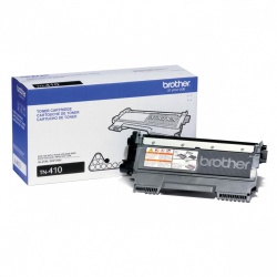 [012502627074] TONER BROTHER TN410 NEGRO 1000 PAGINAS DCP-7055 GARANTIA CON FABRICANTE