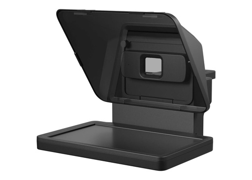 [840006669937] PROMTER ELGATO 9 1024 X 600 PX USB-C NEGRO WIN/MAC/ANDROID 10WAD9901 11M DE GARANTIA