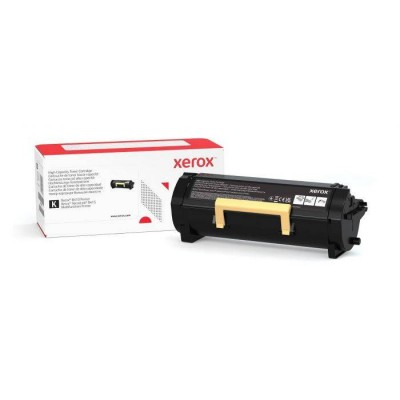 [095205040364] TONER XEROX 006R04729 NEGRO 14000 PAGS B410/B415 SIN GARANTIA