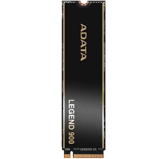 [842243027792] SSD ADATA LEGEND 900 1TB M.2 7000MB/5400MB PS5-6200MB/s SLEG-900-1TCS 11M DE GARANTIA