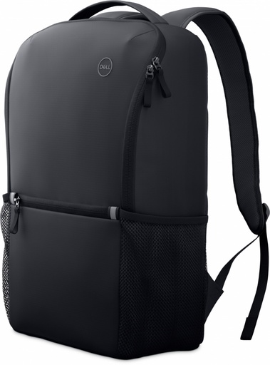 [884116462903] MOCHILA DELL ECOLOOP ESSENTIAL 16" 460-BDSW SIN GARANTIA