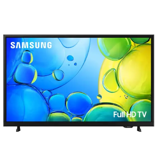 [8806097353508] SMART TV 40 SAMSUNG 8MS 60HZ FULL HD VA TIZEN WIFI ETHERNET LH40BEFMVGFXZX GARANTIA CON FABRICANTE
