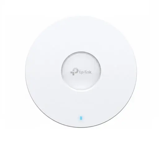 [840030704307] ACCESS POINT TPLINK EAP613 1800MPS 2.4GHZ 5DBI DUAL BAND INTERNO 12M DE GARANTIA  