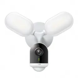 [840030708077] CAMARA DE SEGURIDAD TPLINK TAPO C720 ALAMBRICO 2560X1440P 12M DE GARANTIA  