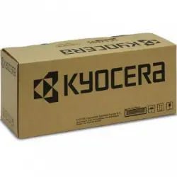 [632983040652] TONER KYOCERA TK-1172 NEGRO 7200 PAGINAS COM/ M2040DN/ M2540DW/ M2640IDW/ M2635DW/ M2135DN 1T02S50US0 GARANTIA CON FABRICANTE