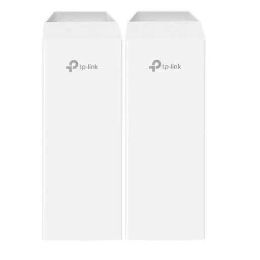 [810142823371] ACCESS POINT TPLINK EAP211-BRIDGE 867MBPS 5GHZ INTERIOR Y EXTERIOR 12M DE GARANTIA