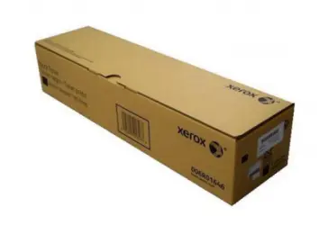 [095205016468] TONER XEROX 006R01646 NEGRO 20000 PAGS VERSANT 80/180/280 GARANTIA CON FABRICANTE 