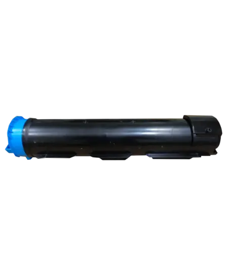 [095205016352] TONER XEROX 006R01635 CYAN 55000 PAGS VERSANT 2100 GARANTIA CON EL FABRICANTE