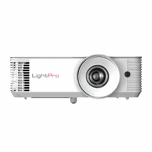 [850053009563] PROYECTOR INFOCUS IN0004SL DLP 4000 LUMENES XGA 1024X768 USB-A GARANTIA CON FABRICANTE