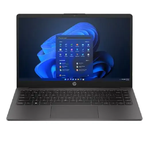 [199251537967] LAPTOP HP RYZEN 5 7520U 512GB 8GB DDR4 14" HD W11H 245 G10 BT3E5AT GARANTIA CON FABRICANTE