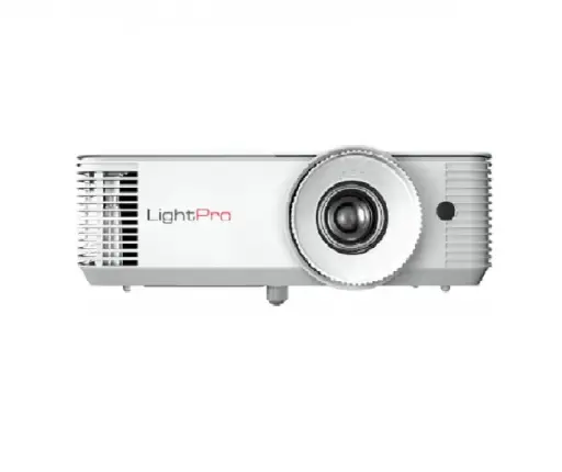 [850053009785] PROYECTOR INFOCUS IN0022SL DLP 4000 LUMENES SVGA 1920 x 1200 USB-A HDMI GARANTIA CON FABRICANTE
