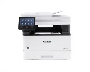 [013803356908] MULTIFUNCIONAL CANON LASER MF462DW MONOCROMATICA WIFI USB 37PPM COM/WIN/MAC 5951C015AA GARANTIA CON FABRICANTE
