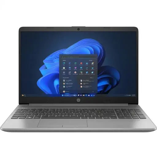 [198990281469] LAPTOP HP CORE 5 120U 512GB 8GB DDR4 14 FHD W11H PLATA 240R G10 B77C3LT GARANTIA CON FABRICANTE
