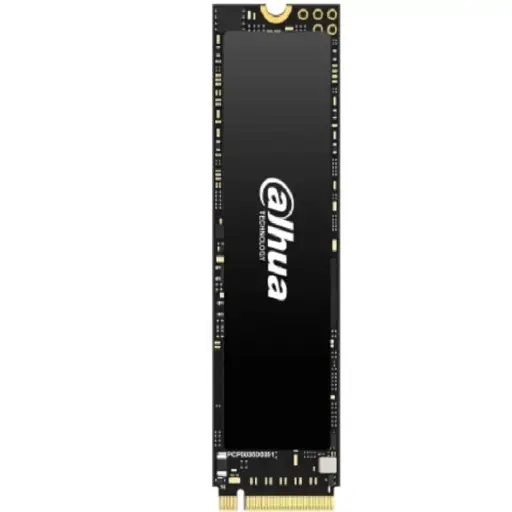 [6923172527226] SSD INTERNO DAHUA C900N 256GB M.2 NVME GEN3 2500MB/S SSD-C900N256G 12M DE GARANTIA
