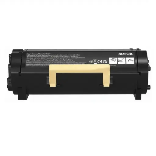 [095205040371] TONER XEROX 006R04730 NEGRO 25000 PAGS COM/B410/B415 GARANTIA CON FABRINCANTE