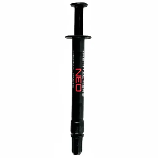 [4262483760017] PASTA TERMICA THERMAL HERO NEO 1GR TH-201201 SIN GARANTIA