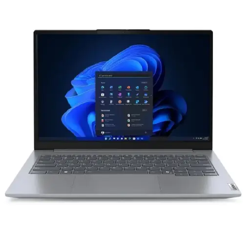[199272579106] LAPTOP LENOVO V14 CORE I3 1315U 256GB SSD 8GB DDR4 14 FHD W11H GRIS V14 G4 IRU 83A000RXLM GARANTIA CON FABRICANTE