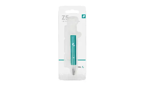 [6933412700043] PASTA TERMICA DEEPCOOL Z5 7GR DP-TIM-Z5-2 SIN GARANTIA