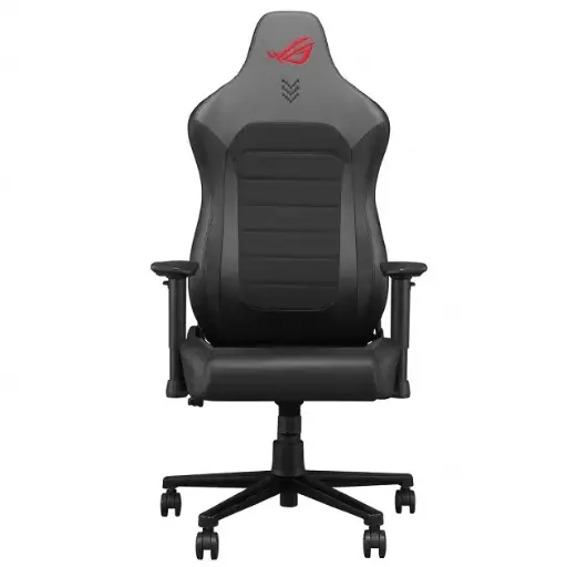 [197105423367]  SILLA ASUS ROG STRIX GAMING SL201C ROG AETHON 90GC01J0-MSG0440 12M DE GARANTIA