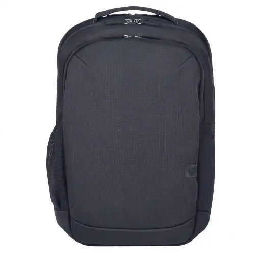 [198122955565] MOCHILA HP ODYSSEY GRIS 16 A08KLUT SIN GARANTIA