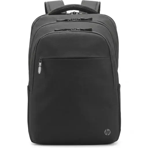 [195908382058] MOCHILA HP RENEW NEGRO 17.3 3E2U5UT SIN GARANTIA