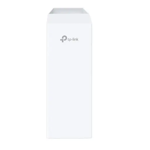 [840460604857] ACCESS POINT TPLINK CPE510 300MBPS 5GHZ 13DBI EXTERIOR 12M DE GARANTIA