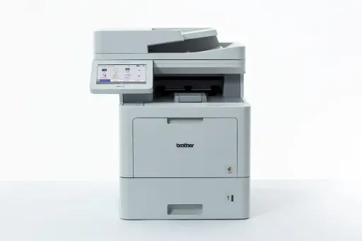 [012502666240] MULTIFUNCIONAL BROTHER LASER MFCL9630CDN A COLOR WIFI FAX USB 42PPM COM/WIN/MAC MFC-L9630CDN DUPLEX GARANTIA CON FABRICANTE