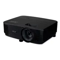 [195133246569] PROYECTOR ACER X1329 DLP 4800 LUMENES WXGA 1280X800 BOCINA HDMI VGA USB-A MR.JX711.005 GARANTIA CON FABRICANTE