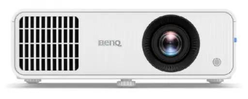 [840046051983] PROYECTOR BENQ LH550H LED DLP 3000 LUMENES FULL HD 1920X1080 HDMI USB-A 9H.JRV77.1LL GARANTIA CON FABRICANTE