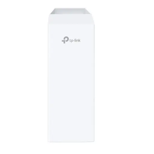 [845973070922] ACCESS POINT TPLINK CPE510 300MBPS 5GHZ 13DBI EXTERIOR 12M DE GARANTIA