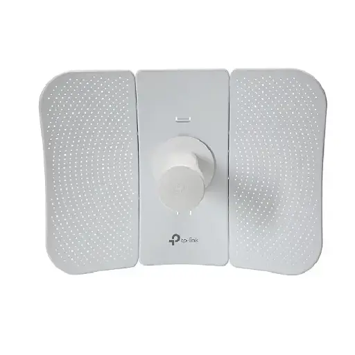 [845973081027] ACCESS POINT TPLINK CPE610 300MBPS 5GHZ 23DBI EXTERIOR PHAROS 12M DE GARANTIA