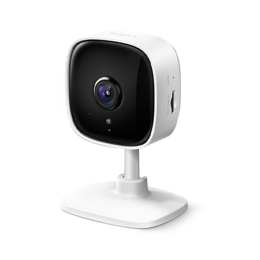 [840030700507] CAMARA DE SEGURIDAD TPLINK TAPO C100 PANORAMICA 1080P FULL HD 11M DE GARANTIA
