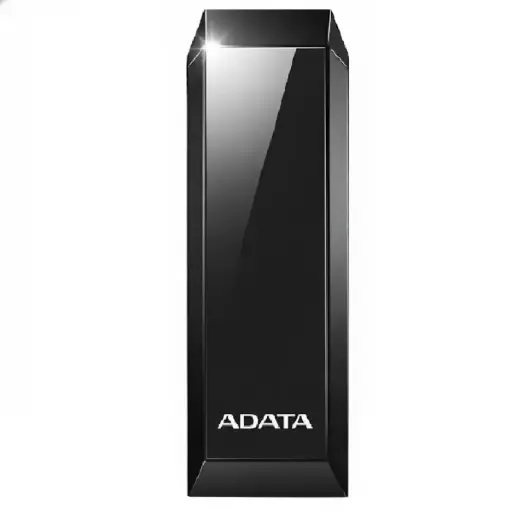 [4710273771830] DD EXTERNO ADATA HM800 6TB NEGRO AHM800-6TU32G1-CUSBK 11M DE GARANTIA