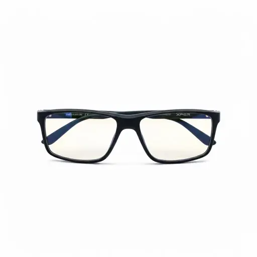 [7503028126897] LENTES XZEAL CON PROTECCION BLUE LIGHT XZEAL XZAGG50B NEGRO GARANTIA CON EL FABRICANTE